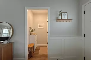 119 Sourwood Ln, Warner Robins, GA 31093 - Photo 33