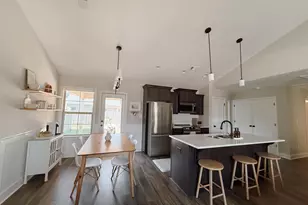 119 Sourwood Ln, Warner Robins, GA 31093 - Photo 13