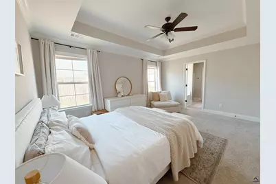 119 Sourwood Lane, Warner Robins, GA 31093 - Photo 21