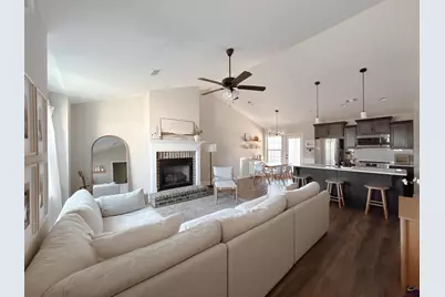 119 Sourwood Lane, Warner Robins, GA 31093 - Photo 9