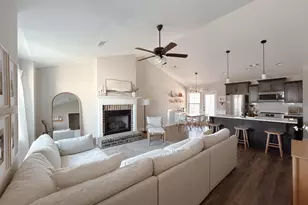 119 Sourwood Ln, Warner Robins, GA 31093 - Photo 9