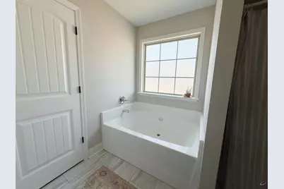 119 Sourwood Lane, Warner Robins, GA 31093 - Photo 25