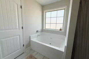 119 Sourwood Ln, Warner Robins, GA 31093 - Photo 25