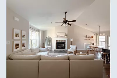 119 Sourwood Lane, Warner Robins, GA 31093 - Photo 5