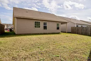 119 Sourwood Ln, Warner Robins, GA 31093 - Photo 35