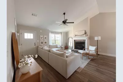 119 Sourwood Lane, Warner Robins, GA 31093 - Photo 3