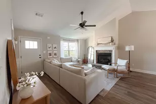 119 Sourwood Ln, Warner Robins, GA 31093 - Photo 3