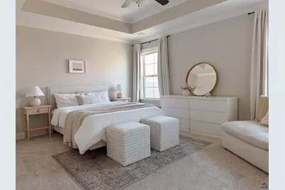 119 Sourwood Lane, Warner Robins, GA 31093 - Photo 19