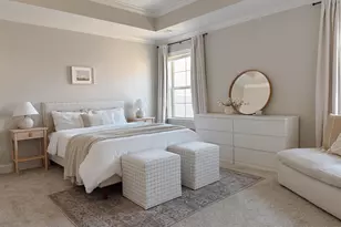 119 Sourwood Ln, Warner Robins, GA 31093 - Photo 19