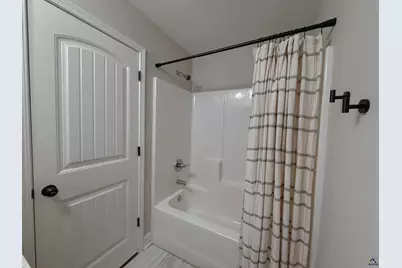 119 Sourwood Lane, Warner Robins, GA 31093 - Photo 31
