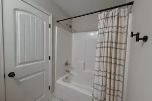 119 Sourwood Ln, Warner Robins, GA 31093 - Photo 31