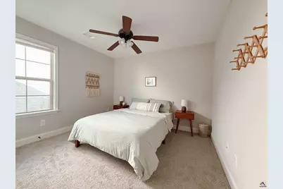 119 Sourwood Lane, Warner Robins, GA 31093 - Photo 27