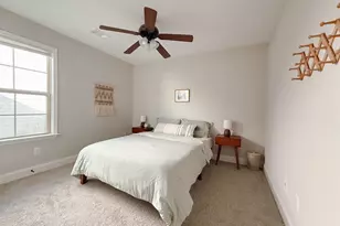 119 Sourwood Ln, Warner Robins, GA 31093 - Photo 27