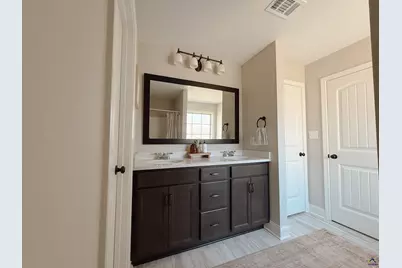 119 Sourwood Lane, Warner Robins, GA 31093 - Photo 23