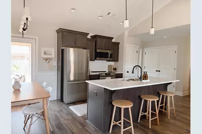 119 Sourwood Lane, Warner Robins, GA 31093 - Photo 11