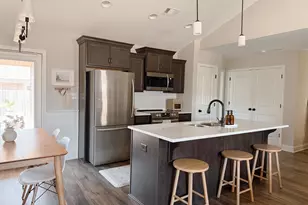 119 Sourwood Ln, Warner Robins, GA 31093 - Photo 11