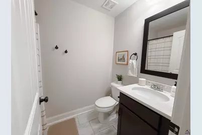 119 Sourwood Lane, Warner Robins, GA 31093 - Photo 29