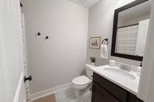 119 Sourwood Ln, Warner Robins, GA 31093 - Photo 29