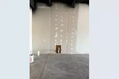 719 Hwy 96 (Bldg #600), Bonaire, GA 31005 - Photo 7