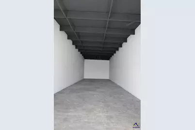 719 Hwy 96 (Bldg #600), Bonaire, GA 31005 - Photo 3