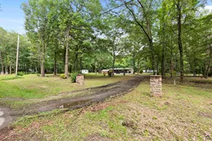 239 Dogwood Acres, Macon, GA 31217 - Photo 7