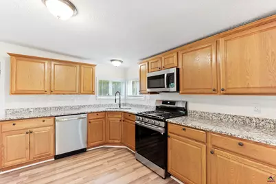 239 Dogwood Acres, Macon, GA 31217 - Photo 21