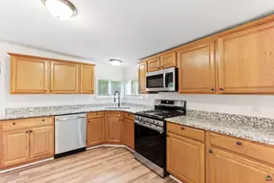 239 Dogwood Acres, Macon, GA 31217 - Photo 21