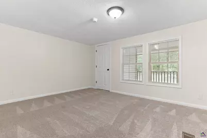 239 Dogwood Acres, Macon, GA 31217 - Photo 31