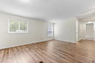 239 Dogwood Acres, Macon, GA 31217 - Photo 19