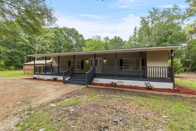 239 Dogwood Acres, Macon, GA 31217 - Photo 3