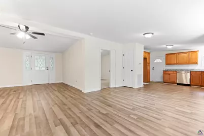 239 Dogwood Acres, Macon, GA 31217 - Photo 17