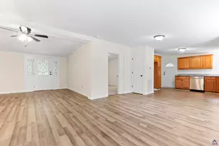 239 Dogwood Acres, Macon, GA 31217 - Photo 17