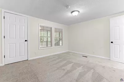 239 Dogwood Acres, Macon, GA 31217 - Photo 33