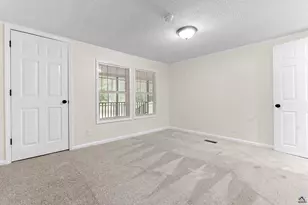 239 Dogwood Acres, Macon, GA 31217 - Photo 33