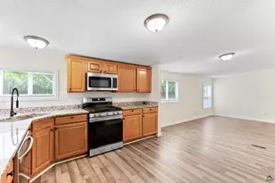 239 Dogwood Acres, Macon, GA 31217 - Photo 23