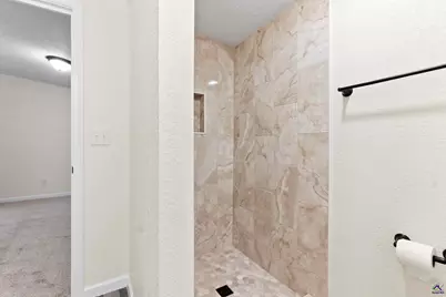 239 Dogwood Acres, Macon, GA 31217 - Photo 29