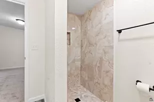 239 Dogwood Acres, Macon, GA 31217 - Photo 29