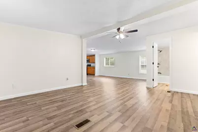 239 Dogwood Acres, Macon, GA 31217 - Photo 13