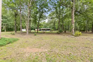 239 Dogwood Acres, Macon, GA 31217 - Photo 9