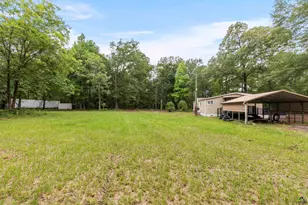 239 Dogwood Acres, Macon, GA 31217 - Photo 39