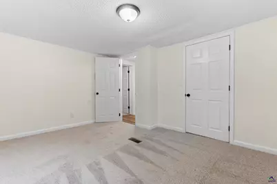 239 Dogwood Acres, Macon, GA 31217 - Photo 37