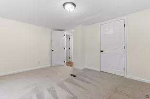 239 Dogwood Acres, Macon, GA 31217 - Photo 37