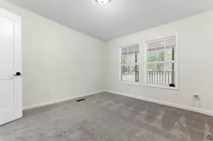 239 Dogwood Acres, Macon, GA 31217 - Photo 27