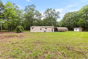 239 Dogwood Acres, Macon, GA 31217 - Photo 41