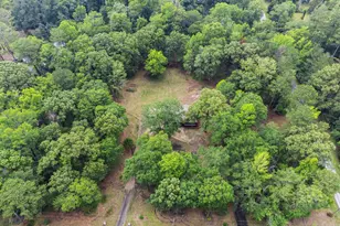 239 Dogwood Acres, Macon, GA 31217 - Photo 45