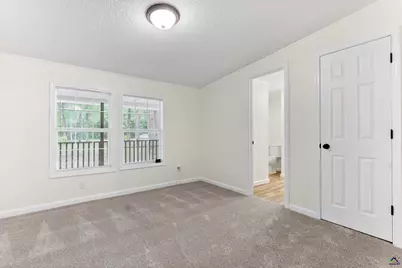 239 Dogwood Acres, Macon, GA 31217 - Photo 25