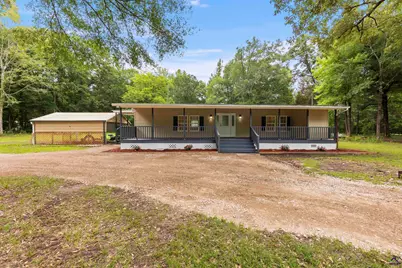 239 Dogwood Acres, Macon, GA 31217 - Photo 1