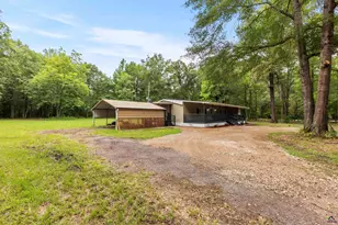 239 Dogwood Acres, Macon, GA 31217 - Photo 5