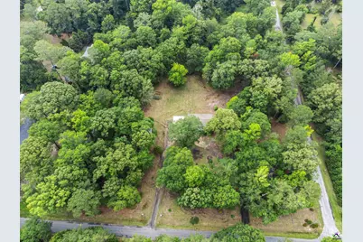 239 Dogwood Acres, Macon, GA 31217 - Photo 49