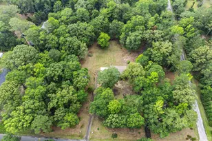 239 Dogwood Acres, Macon, GA 31217 - Photo 49